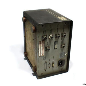 lion-lynx-010290-02-control-panel-1