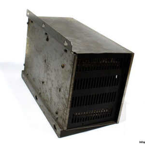 wea-rbkk-6-7-high-performance-braking-resistor-1