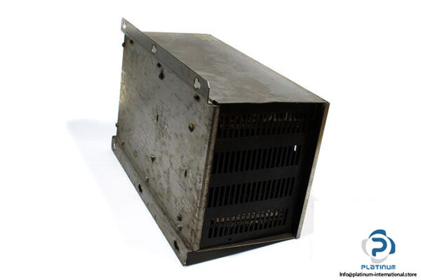 wea-rbkk-6-7-high-performance-braking-resistor-1