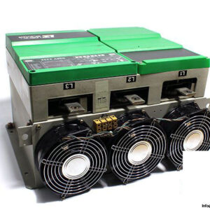 leroy-somer-dmv-2342-420a-three-phase-controllers-for-d-c-motor-1