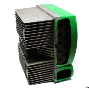 leroy-somer-umv-4301-22t-speed-controllers-1