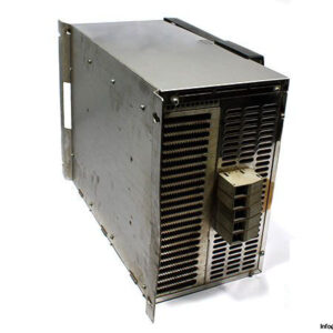 berges-ud7045-0-universal-drive-1