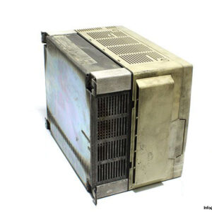 telemecanique-atv66d12n4-adjustable-speed-drive-1