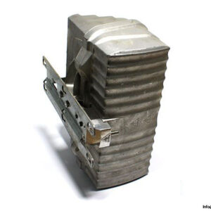 sew-mtf11a003-503-e20a-15_s11-drive-controller-1