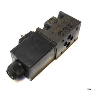 aron-ad3e16b-20-directional-control-valve-2