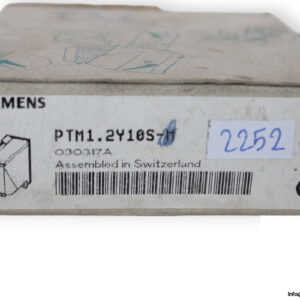 siemens-ptl1-2y10s-030317a-switching-module-new-2
