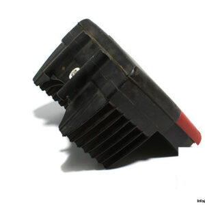 grundfos-magna1-65-60-f-340-frequency-inverter-1