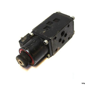 atos-dhu-0631_2_l3-20-solenoid-directional-valve-direct-operated-2