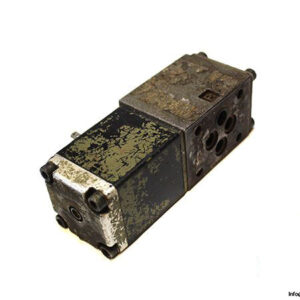 herion-s6sh10g020001100-directional-control-valve-2