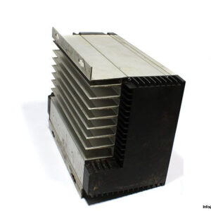 danfoss-175h8253-variable-speed-drive-1