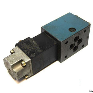 integral-hydraulik-w4a-6m12-dc24-directional-control-valve-3