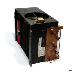 alsthom-parvex-sd_cc-frequency-inverter-1