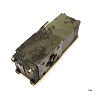 orsta-06-08212-0-directional-control-valve-3