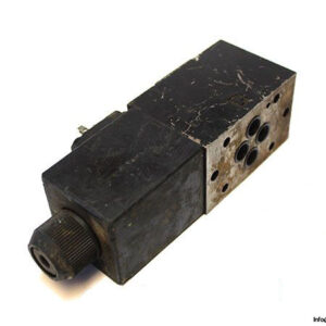 parker-d1vw-20-b-jjf-53-hr-directional-control-valve-2