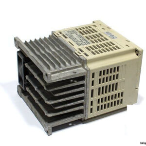 omron-3g3mv-a4022-frequency-inverter-1