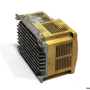 toshiba-vfs7-2004py-eu-transistor-inverter-1