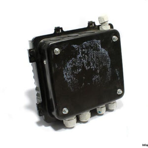 nicotra-gebhardt-eke-07-0065-5e-im-ec-controller-1