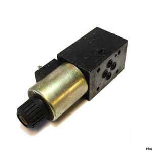 parker-d1vw20bnjp75-directional-control-valve-2-2