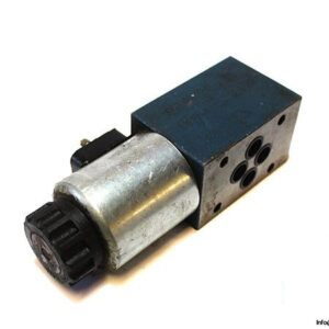 rexroth-4we-6-d62_eg24n9k4-directional-control-valve-021389-e-250-3