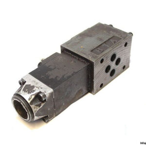rexroth-4-we-6-y51_ag24nz4-directional-control-valve-3