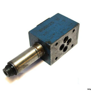 rexroth-r900909559-directional-control-valve-without-coil-2