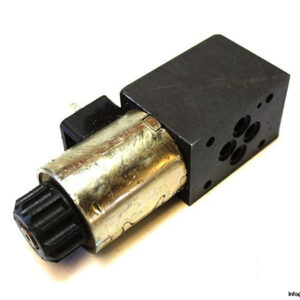 saturn-sev-03-b3-024c-directional-control-valve-3