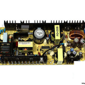 mean-well-pid-250a-r1-power-supply-1