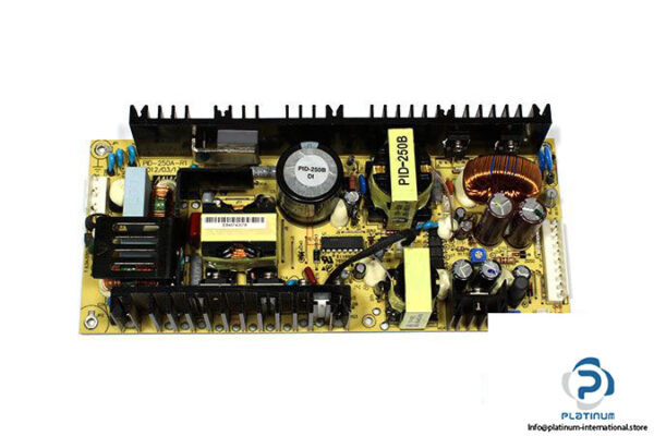 mean-well-pid-250a-r1-power-supply-1
