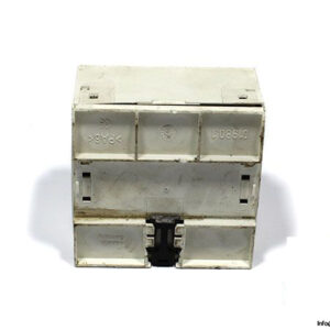 schneider-a9a15220-modular-safety-transformer-1