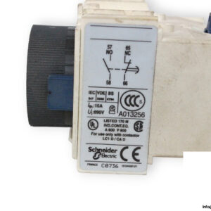 telemecanique-ladr2-time-delay-auxiliary-contact-block-new-2