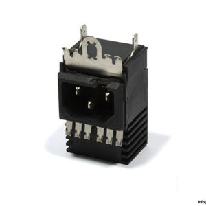 schurter-GRF4.0419.013-power-entry-modules-with-line-filter