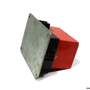 leuze-ddls-170_120-1-2110-serial-optical-data-transmission-with-bus-capability-2