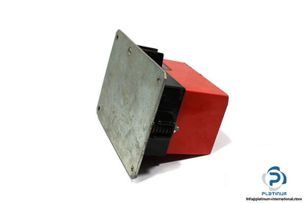 leuze-ddls-170_120-1-2110-serial-optical-data-transmission-with-bus-capability-2