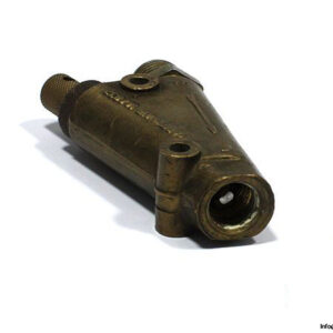 norgren-m_837-heavy-duty-uni-directional-flow-regulator-2