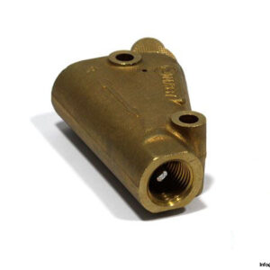 norgren-m_839-heavy-duty-uni-directional-flow-regulator-used-2