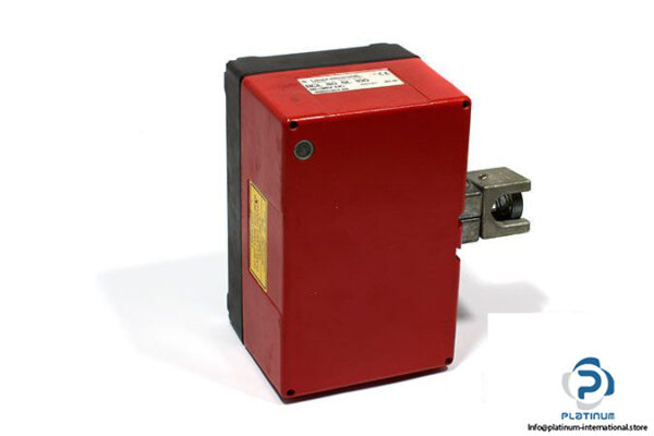 leuze-bcl-80-sl-100-bar-code-reader-2