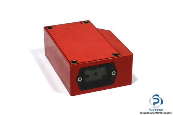 leuze-frk-85_4-800-l-1-diffuse-reflection-light-scanner-with-background-suppression-2