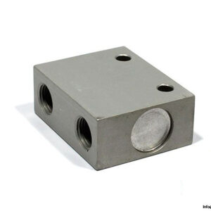 festo-6680-and-gate-shuttle-valve-2