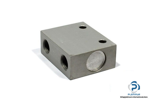 festo-6680-and-gate-shuttle-valve-2