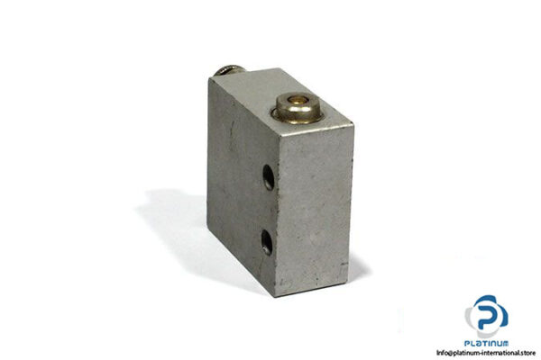 camozzi-2lr-sb4-b-basic-logic-valve-2-2