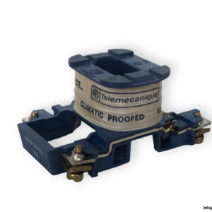 telemecanique-lx1-d2b5-contactor-coil-new-2