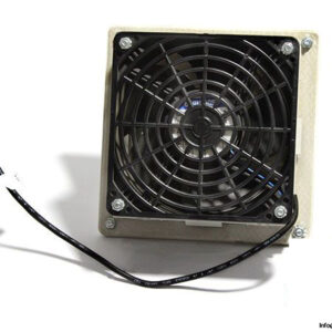 ebmpapst-4414m-industrial-fans-1