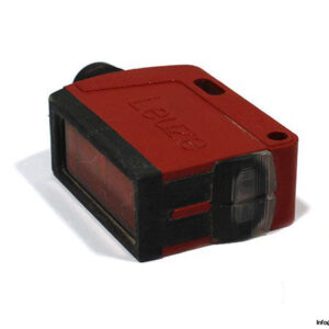 leuze-prk-25b_66-3-s12-polarized-retro-reflective-photoelectric-sensor-2