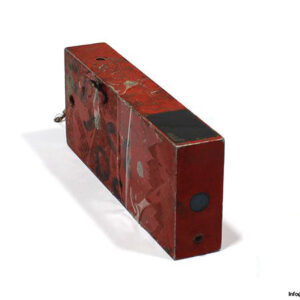 leuze-rk-72_2-unpolarized-retro-reflective-photoelectric-sensor-2