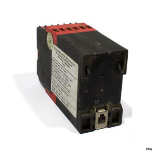 telemecanique-xpscep5141-controller-1