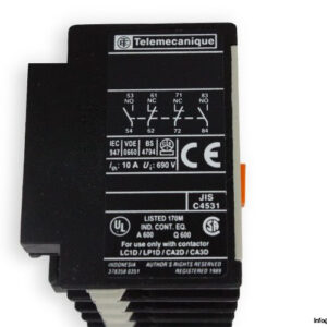 telemecanique-la1-dn22-contact-block-new-2-2