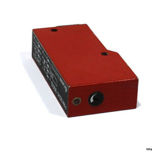 leuze-frk92_4-300s-diffuse-sensor-with-background-suppression-2