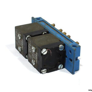 festo-4245-pneumatic-valve-1