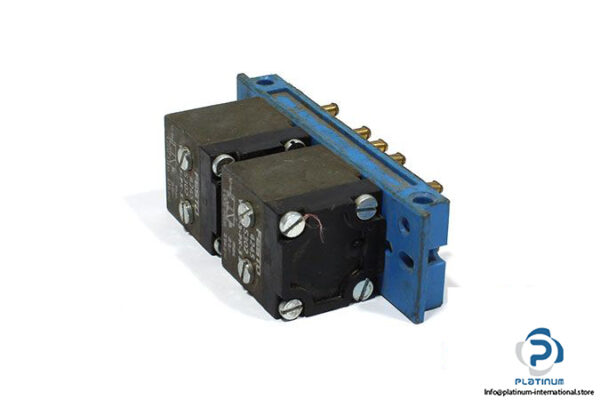 festo-4245-pneumatic-valve-1