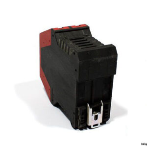 schneider-xpsate5110-emergency-stop-1